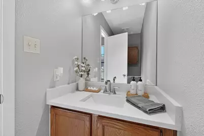 709 Oak Grove Lane, Royse City, TX 75189 - Photo 24