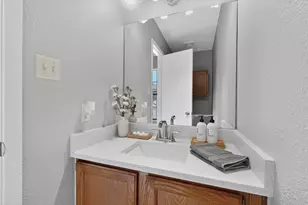 709 Oak Grove Ln, Royse City, TX 75189 - Photo 24