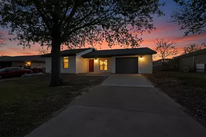 709 Oak Grove Lane, Royse City, TX 75189 - Photo 2