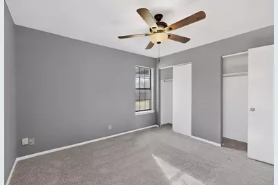 709 Oak Grove Lane, Royse City, TX 75189 - Photo 14