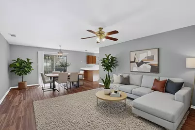 709 Oak Grove Lane, Royse City, TX 75189 - Photo 22