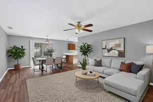 709 Oak Grove Ln, Royse City, TX 75189 - Photo 22