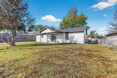 709 Oak Grove Lane, Royse City, TX 75189 - Photo 20