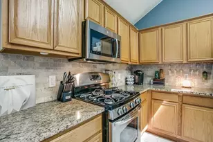 9001 Boone Dr, McKinney, TX 75071 - Photo 1