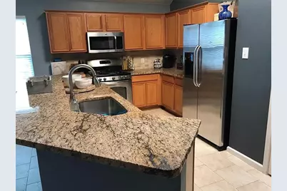 9001 Boone Drive, McKinney, TX 75071 - Photo 2