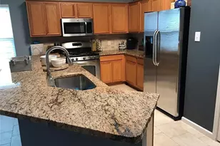 9001 Boone Dr, McKinney, TX 75071 - Photo 2