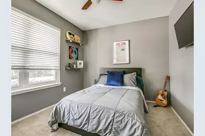 9001 Boone Drive, McKinney, TX 75071 - Photo 10