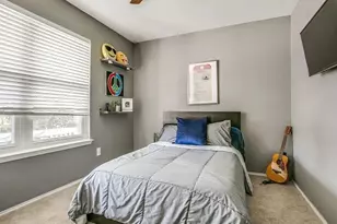 9001 Boone Dr, McKinney, TX 75071 - Photo 10