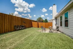 9001 Boone Dr, McKinney, TX 75071 - Photo 14