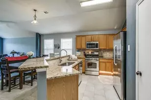 9001 Boone Dr, McKinney, TX 75071 - Photo 4