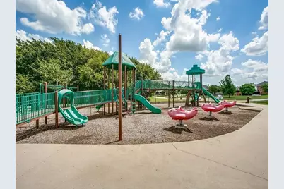 9001 Boone Drive, McKinney, TX 75071 - Photo 22