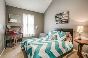 9001 Boone Dr, McKinney, TX 75071 - Photo 12