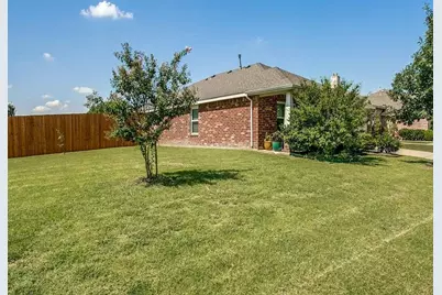 9001 Boone Drive, McKinney, TX 75071 - Photo 20