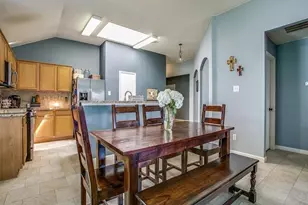 9001 Boone Dr, McKinney, TX 75071 - Photo 6