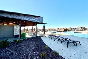 5711 Bristle Leaf Dr, Princeton, TX 75407 - Photo 22