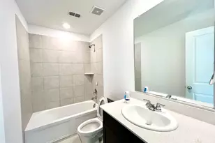 5711 Bristle Leaf Dr, Princeton, TX 75407 - Photo 16