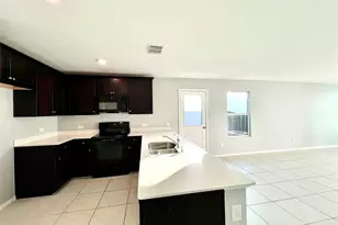 5711 Bristle Leaf Dr, Princeton, TX 75407 - Photo 6