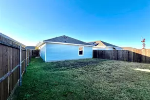 5711 Bristle Leaf Dr, Princeton, TX 75407 - Photo 18