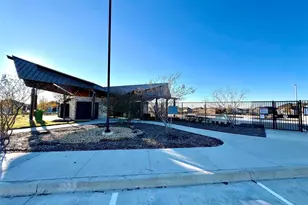 5711 Bristle Leaf Dr, Princeton, TX 75407 - Photo 20