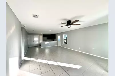 5711 Bristle Leaf Drive, Princeton, TX 75407 - Photo 4