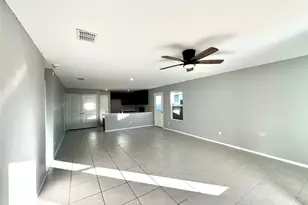 5711 Bristle Leaf Dr, Princeton, TX 75407 - Photo 4