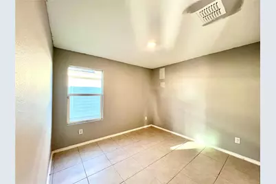 5711 Bristle Leaf Drive, Princeton, TX 75407 - Photo 14