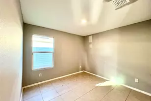 5711 Bristle Leaf Dr, Princeton, TX 75407 - Photo 14