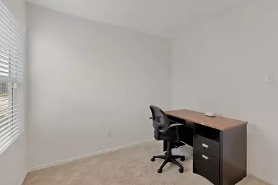 154 Herman Lane, Princeton, TX 75407 - Photo 24