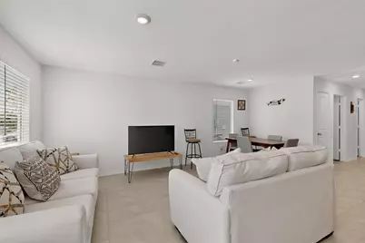 154 Herman Lane, Princeton, TX 75407 - Photo 10