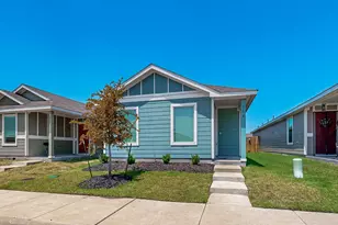 154 Herman Ln, Princeton, TX 75407 - Photo 1