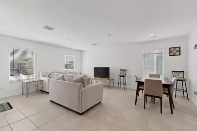 154 Herman Lane, Princeton, TX 75407 - Photo 12