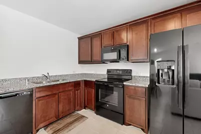 154 Herman Lane, Princeton, TX 75407 - Photo 6