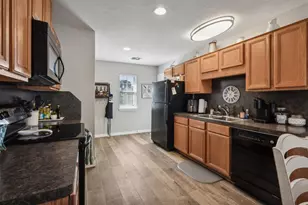416 Granada Calle Ct, Granbury, TX 76049 - Photo 10