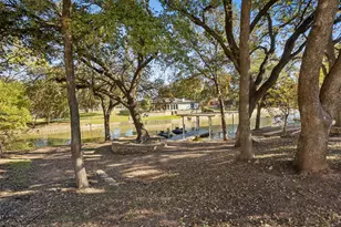 416 Granada Calle Ct, Granbury, TX 76049 - Photo 22