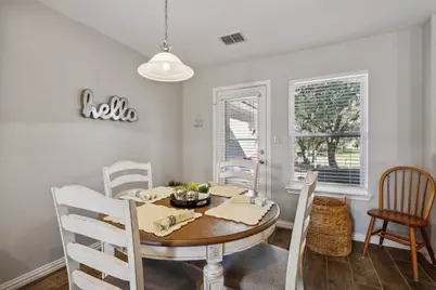 416 Granada Calle Court, Granbury, TX 76049 - Photo 8