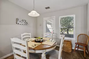 416 Granada Calle Ct, Granbury, TX 76049 - Photo 8