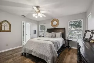 416 Granada Calle Ct, Granbury, TX 76049 - Photo 14