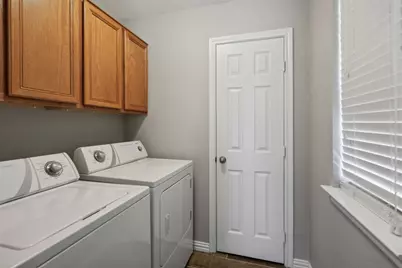 416 Granada Calle Court, Granbury, TX 76049 - Photo 12