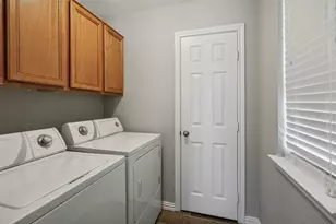 416 Granada Calle Ct, Granbury, TX 76049 - Photo 12