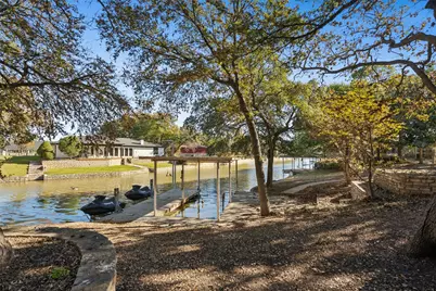 416 Granada Calle Court, Granbury, TX 76049 - Photo 32