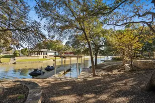 416 Granada Calle Ct, Granbury, TX 76049 - Photo 32