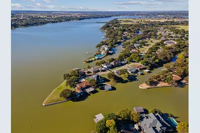 416 Granada Calle Court, Granbury, TX 76049 - Photo 38