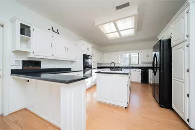 3199 Farm Road 2723, Mount Vernon, TX 75457 - Photo 22