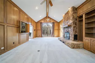 3199 Farm Rd 2723, Mount Vernon, TX 75457 - Photo 16