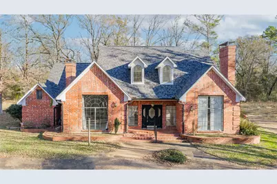 3199 Farm Road 2723, Mount Vernon, TX 75457 - Photo 2