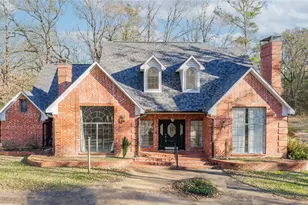 3199 Farm Rd 2723, Mount Vernon, TX 75457 - Photo 2