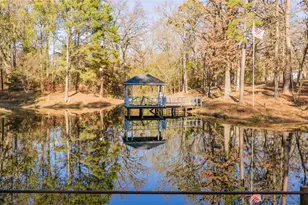 3199 Farm Rd 2723, Mount Vernon, TX 75457 - Photo 8