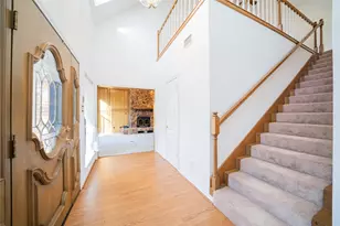 3199 Farm Rd 2723, Mount Vernon, TX 75457 - Photo 14