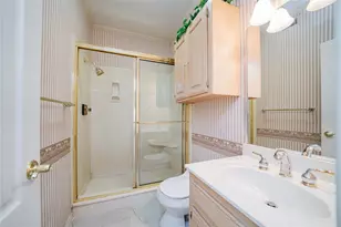 3199 Farm Rd 2723, Mount Vernon, TX 75457 - Photo 26