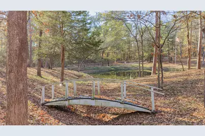 3199 Farm Road 2723, Mount Vernon, TX 75457 - Photo 10